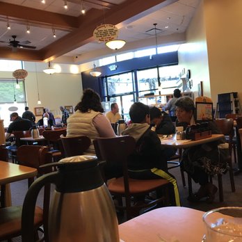 IHOP - American Near Me - Tukwila, Washington IHOP - American Near Me - Tukwila, Washington