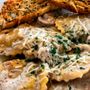 Sarina's Italian Restaurant