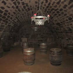 Weingut Schloss Proschwitz