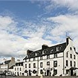 Photo from business website.