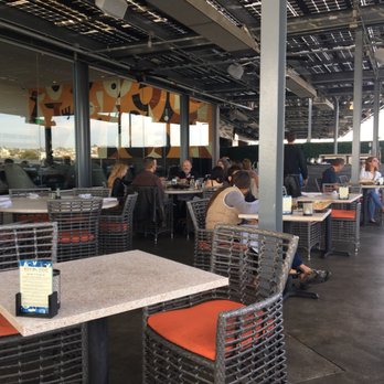 Coasterra - Outdoor patio - Mexican Near Me - San Diego, California Coasterra - Outdoor patio - Mexican Near Me - San Diego, California