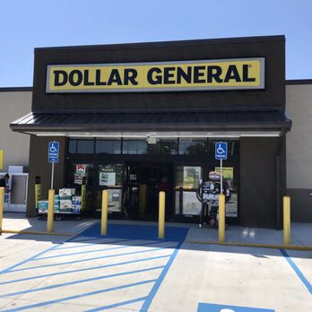 Dollar General - Welcome new addition to the area - Grocery Near Me - Saint Joseph, Missouri Dollar General - Welcome new addition to the area - Grocery Near Me - Saint Joseph, Missouri