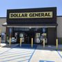 Photo of Dollar General