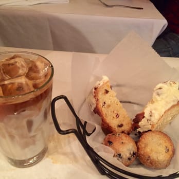Sonsie - New American Near Me - Boston, Massachusetts