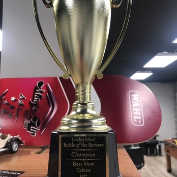 Sabah's X Fades - Best Stylist - Barbers Near Me - Burnaby, British Columbia Sabah's X Fades - Best Stylist - Barbers Near Me - Burnaby, British Columbia