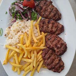 Tat Urfa