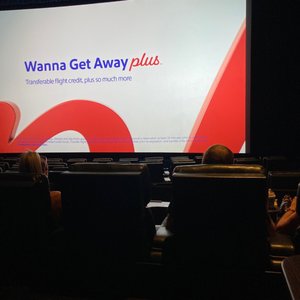 BLUE OAKS CENTURY THEATRES AND XD - 273 Photos & 337 Reviews - 6692