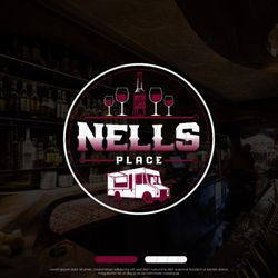 Nell's Place