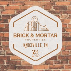 Brick & Mortar Properties