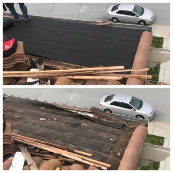 Royal Sinaloa Roofing - Roofing Near Me Royal Sinaloa Roofing - Roofing Near Me