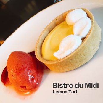 Bistro du Midi - French Near Me - Boston, Massachusetts Bistro du Midi - French Near Me - Boston, Massachusetts
