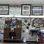 Photo of Rocky's Barber & Style Shop