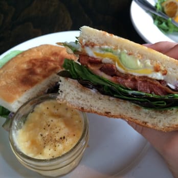 Lamplighter Coffee Roasters - Coffee & Tea Near Me - Richmond, Virginia Lamplighter Coffee Roasters - Coffee & Tea Near Me - Richmond, Virginia