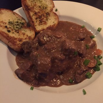 Cooper's on 5th - New American Near Me - West Des Moines, Iowa