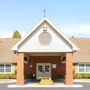 Photo of Primrose School of Westchase