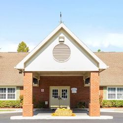 Primrose School of Westchase