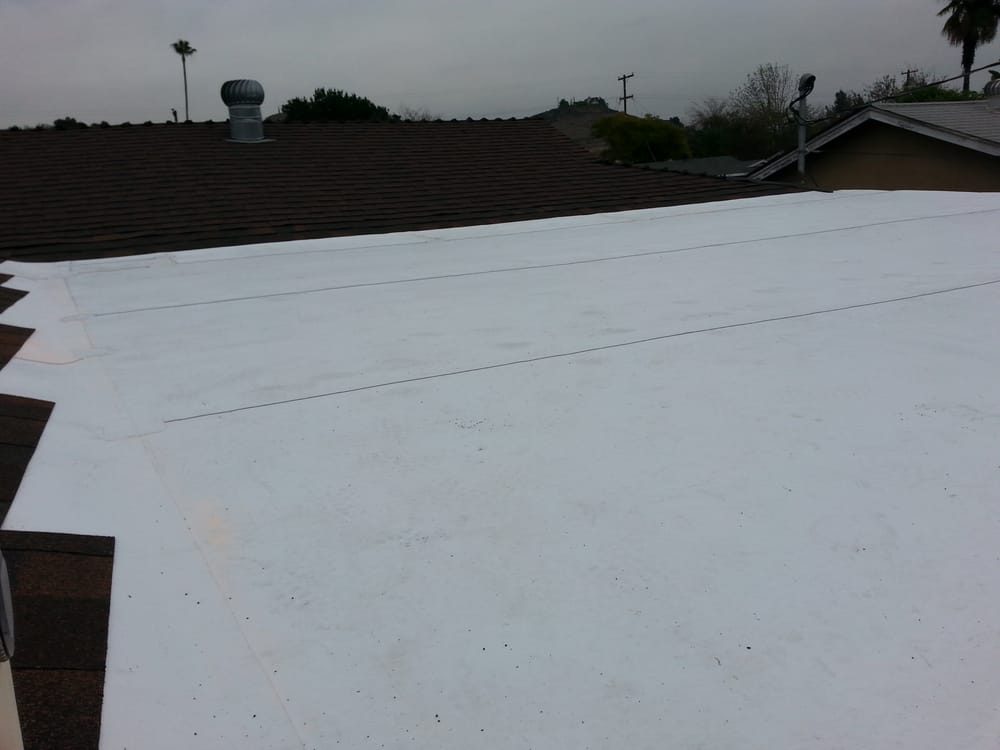 Slide of Weather Tech