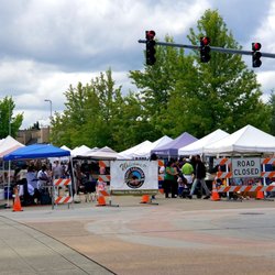 Kent Farmers Market - Kent Farmers Market