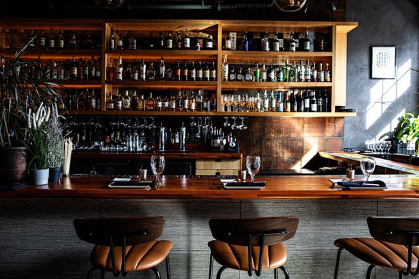 O-Ku by null O-Ku by null