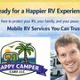 Happy Camper Care