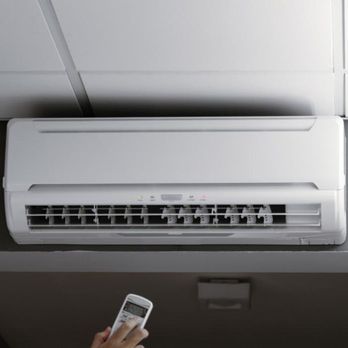 Palmetto Heating & Air - Heating & Air Conditioning/HVAC Near Me - Aiken, South Carolina Palmetto Heating & Air - Heating & Air Conditioning/HVAC Near Me - Aiken, South Carolina