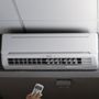 Palmetto Heating & Air