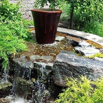 Complexions Spa for Beauty and Wellness - Day Spas Near Me - Albany, New York