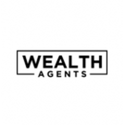 Wealth Agents - Wealth Agents