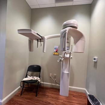 Sage Dental - General Dentistry Near Me - Johns Creek, Georgia Sage Dental - General Dentistry Near Me - Johns Creek, Georgia
