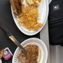 Photo of Waffle House