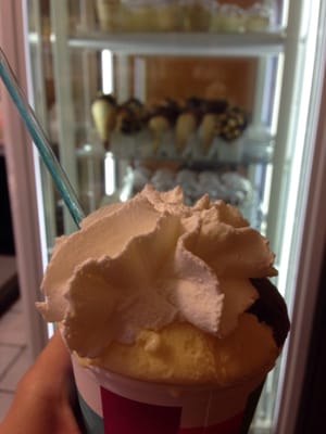 Fiordiluna by null Fiordiluna by null