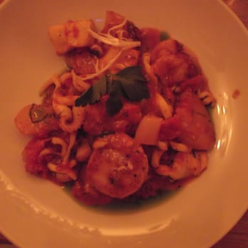 a.kitchen - New American Near Me - Philadelphia, Pennsylvania