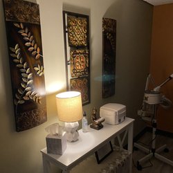 Epic Bodyworks Therapeutic Clinic - Room