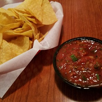 Mmm Que Rico - Seafood Near Me - Farmington, New Mexico Mmm Que Rico - Seafood Near Me - Farmington, New Mexico