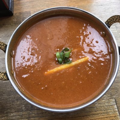 リトルブッダ 10 Photos Himalayan Nepalese 池袋2 19 2 豊島区 東京都 Japan Restaurant Reviews Phone Number Yelp