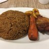 Sonia's Kitchen gift card