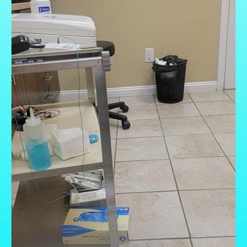 Monmouth Ocean Neurology - office we were put in - Doctors Near Me - Neptune, New Jersey Monmouth Ocean Neurology - office we were put in - Doctors Near Me - Neptune, New Jersey