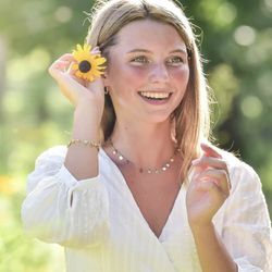 3 Oaks Farm and Events