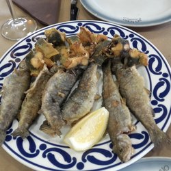 Rio Loyo