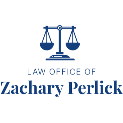 Law Office of Zachary Perlick