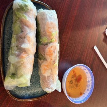 Kien Giang - Vietnamese Near Me - Nashville, Tennessee Kien Giang - Vietnamese Near Me - Nashville, Tennessee