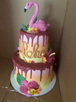 AAA CAKES AND MORE - Updated January 2026 - 18 Photos - Ormond Beach ...