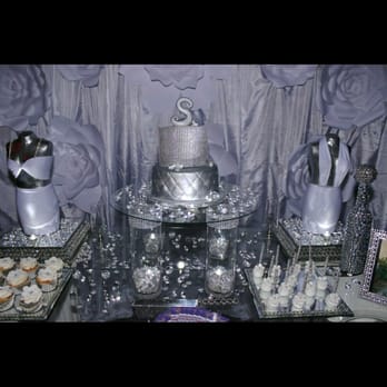 Sydney's Sweets - Desserts Near Me - West Hempstead, New York Sydney's Sweets - Desserts Near Me - West Hempstead, New York