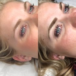 Bae Brows & Beauty