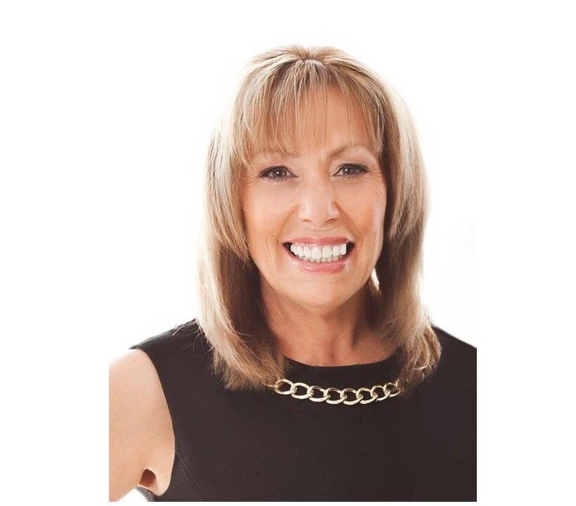 STACY GILBERT VENTURE SOTHEBY’S INTERNATIONAL REALTY Updated