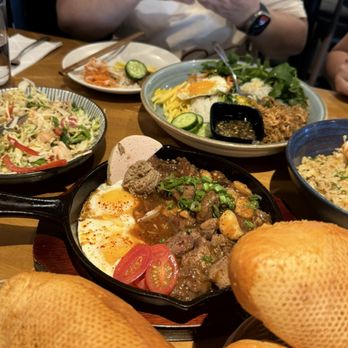 NEP Cafe - Irvine - Banh Mi Chao - Filet Mignon - Breakfast & Brunch Near Me - Irvine, California NEP Cafe - Irvine - Banh Mi Chao - Filet Mignon - Breakfast & Brunch Near Me - Irvine, California