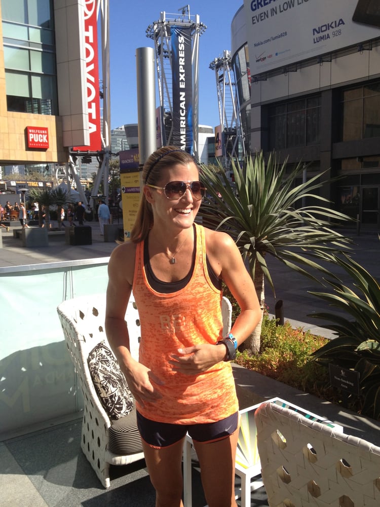 YOUR BEST BODY Updated August 2024 Request Consultation Kingwood