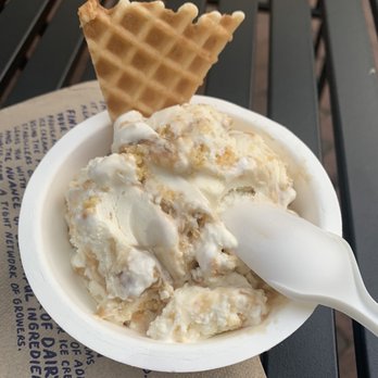 Jeni's Splendid Ice Creams - Ice Cream & Frozen Yogurt Near Me - Washington, DC, District of Columbia