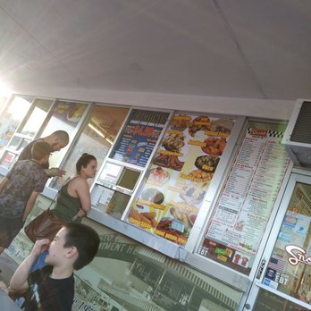 Sno-White Drive In - Burgers Near Me - Modesto, California Sno-White Drive In - Burgers Near Me - Modesto, California
