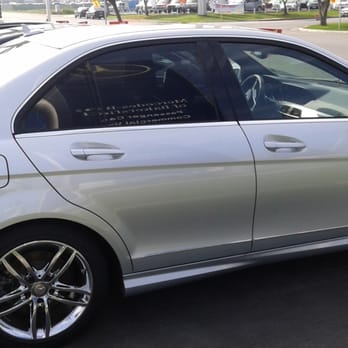 Sangera Automotive Group - Auto Repair Near Me - Bakersfield, California